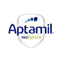 Aptamil Việt Nam Official
