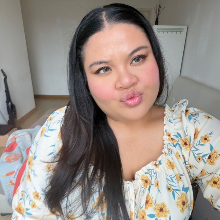 abbybeebs