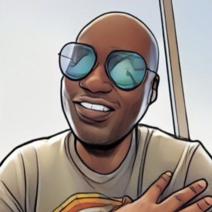 Dannie D