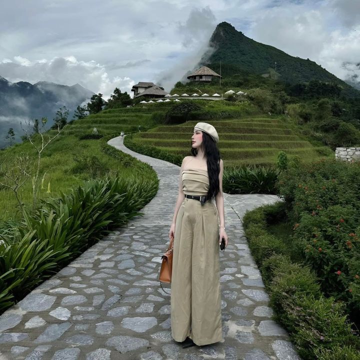 Xuân mộc ơi