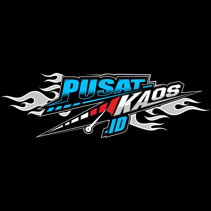 Pusatkaos.id