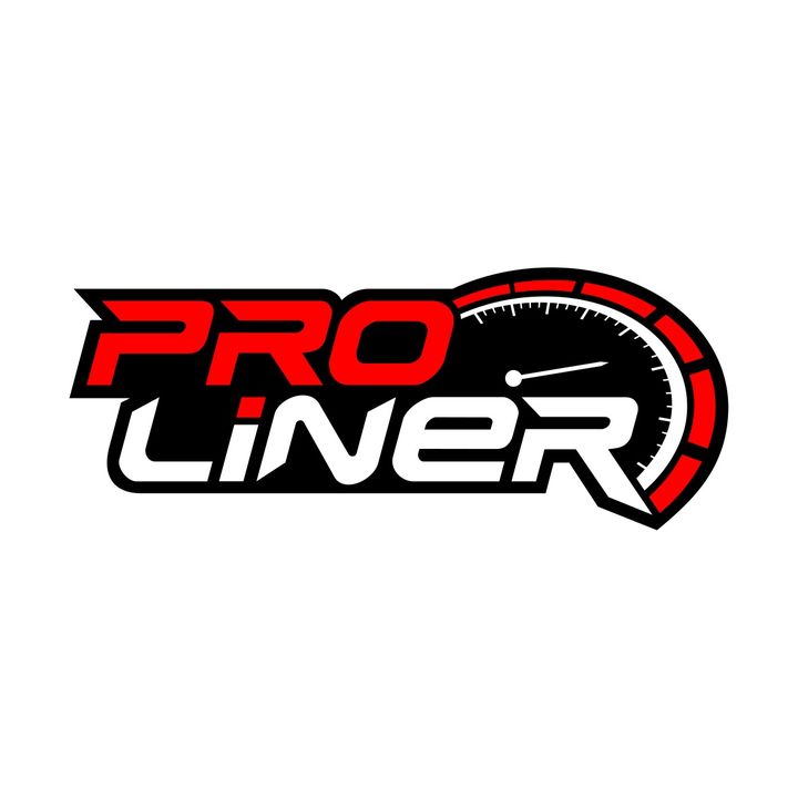 Prolinerindonesia.id