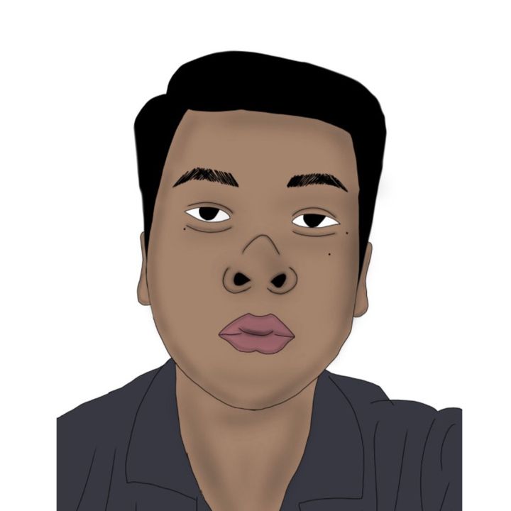 taivelao