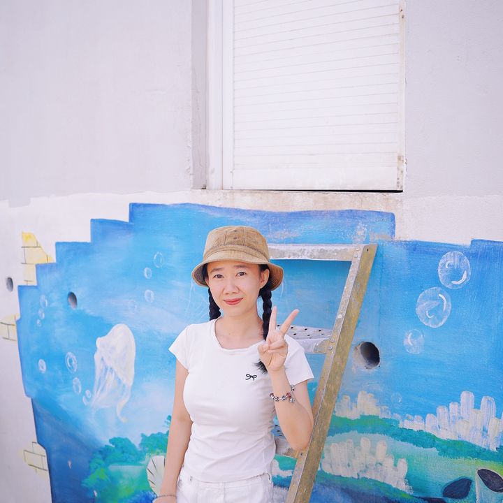 Xuân Xàm Xí