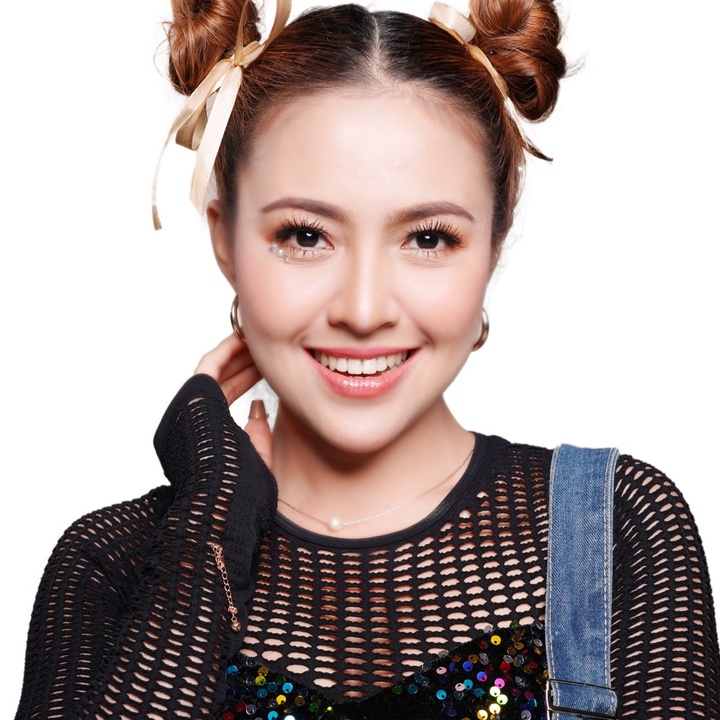 Neng BabyShima