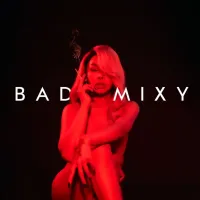 Badmixy