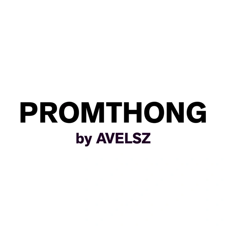 PROMTHONG by Avelsz