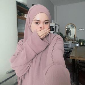 Wawa FaTimah🍉