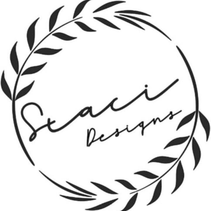 Staci Designs
