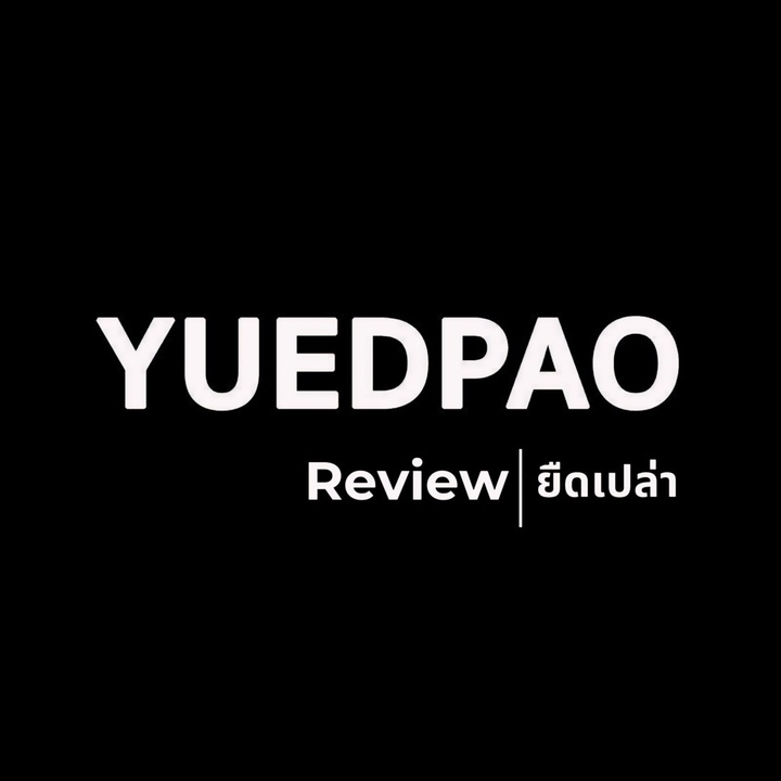 Yuedpao.Review