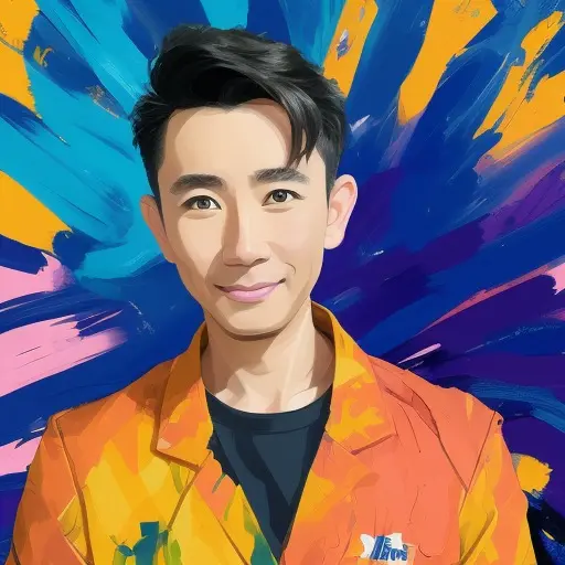 แจ๊คเชี่ยวชาญ