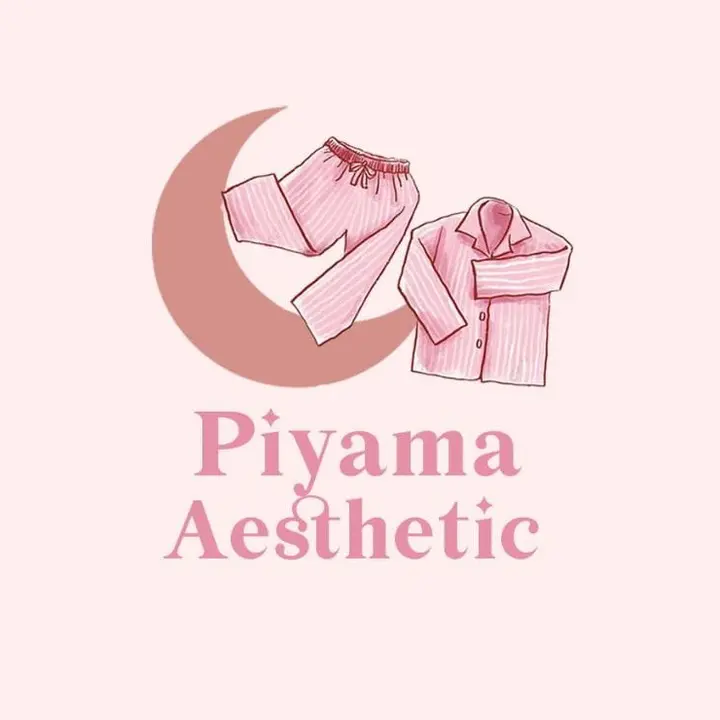 piyama_aesthetic