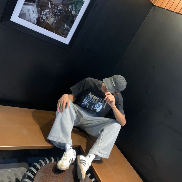 PAOLOFT TV