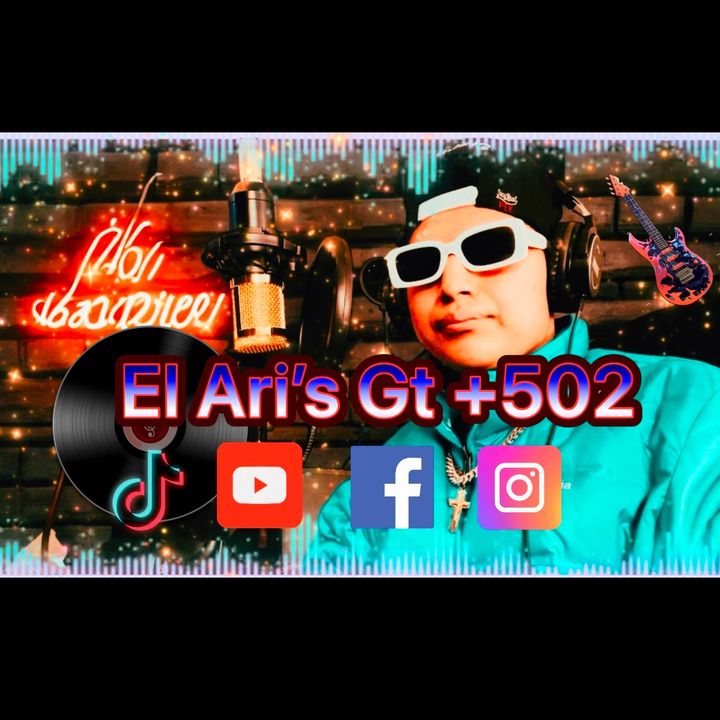 🇬🇹elaris502gt