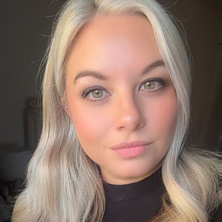 Manda Panda