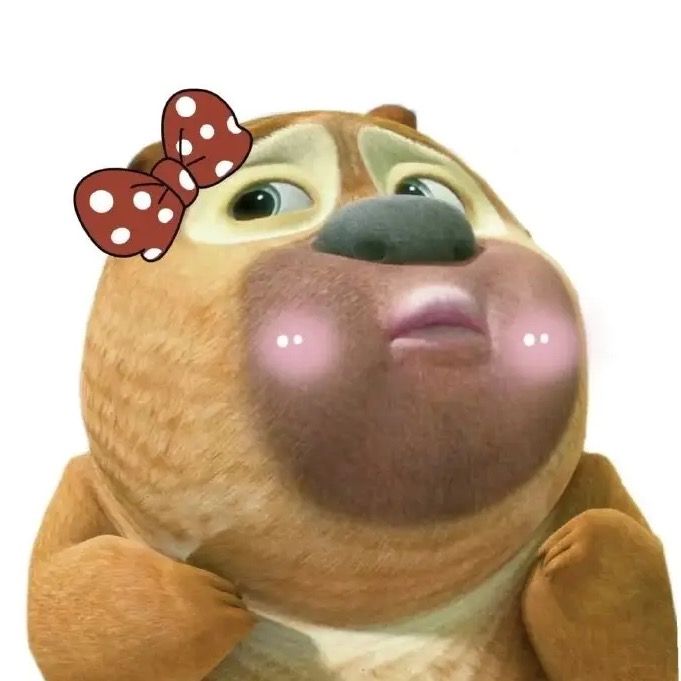 notttepro