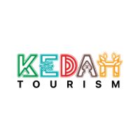 KEDAH TOURISM