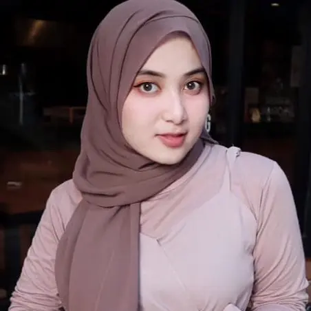 Salma Salsabila