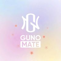 GUNO VIỆT NAM