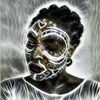 Oyin Elebuibon
