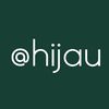 @Hijau Beauty
