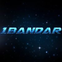 situs 1bandar