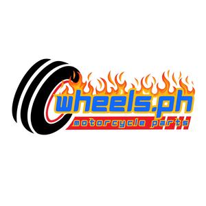 WheelsPH Motor Parts Trading