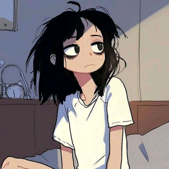 rani_4me🎶
