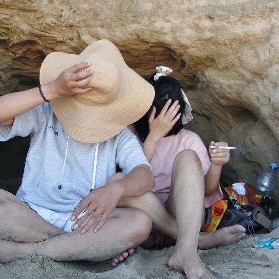 Zahara Stocklot Branded