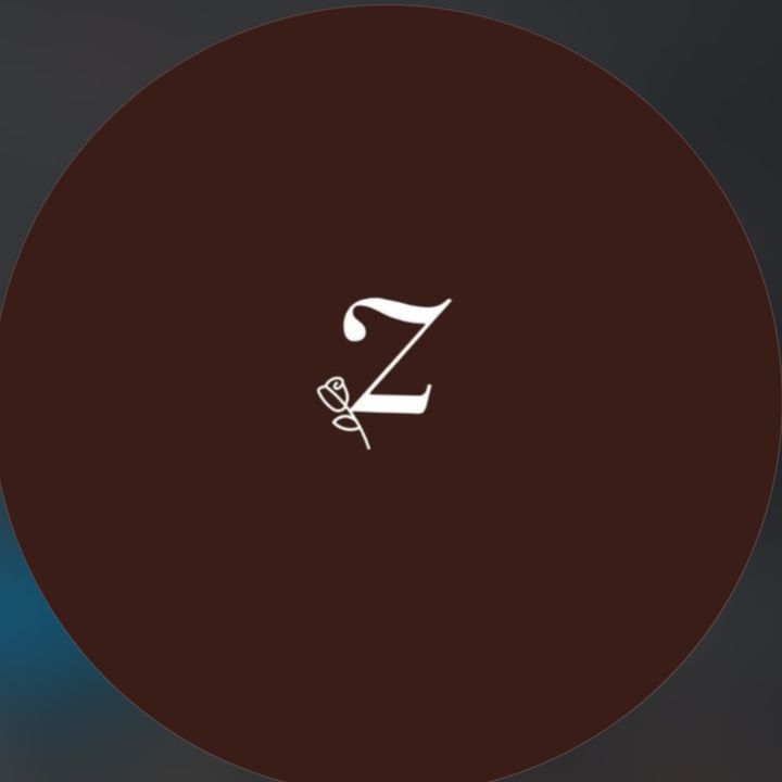 Zupazupazuu Diamonds