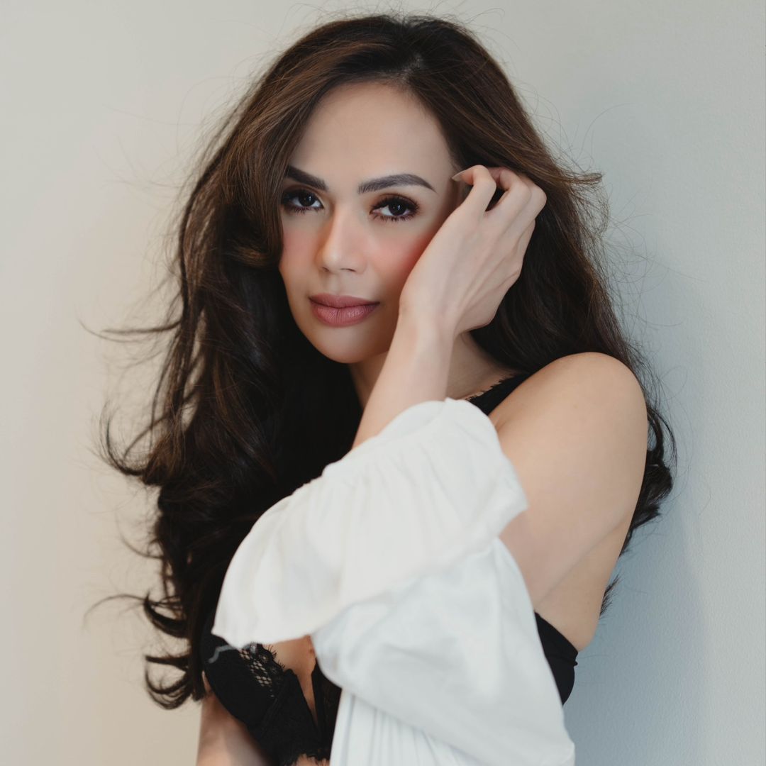 Rosenda Casaje