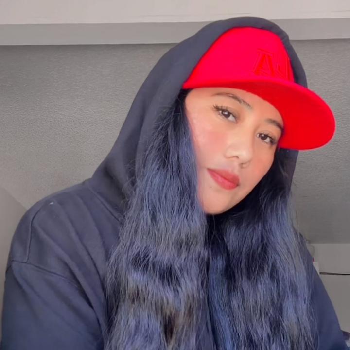 Keyla Alexander Lopez