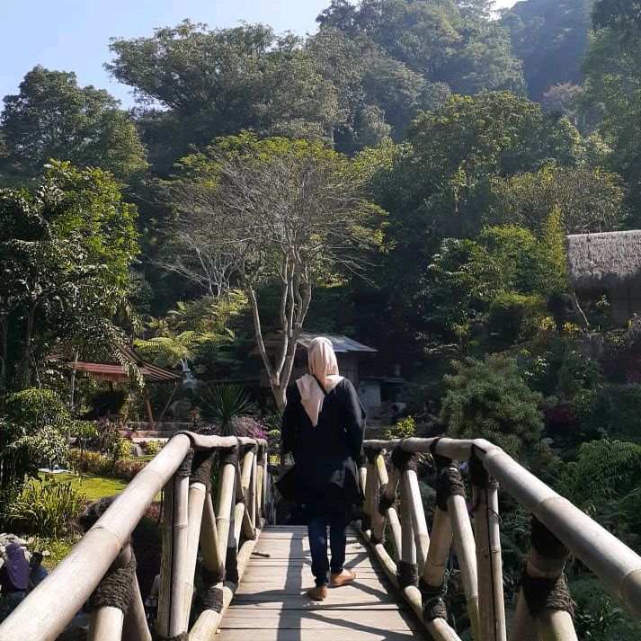 PAWANGKEBON