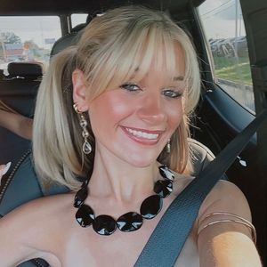 Bry ♡