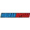 Hiburanboyss555