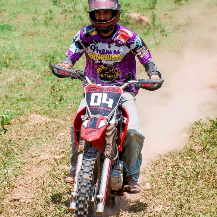 marcelo cardoso