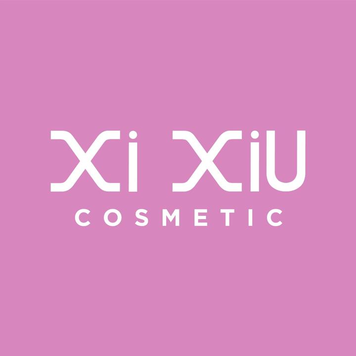 xixiu cosmetic