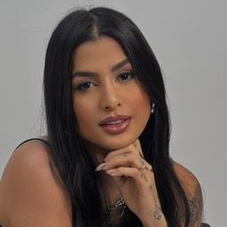 Keisy Maya