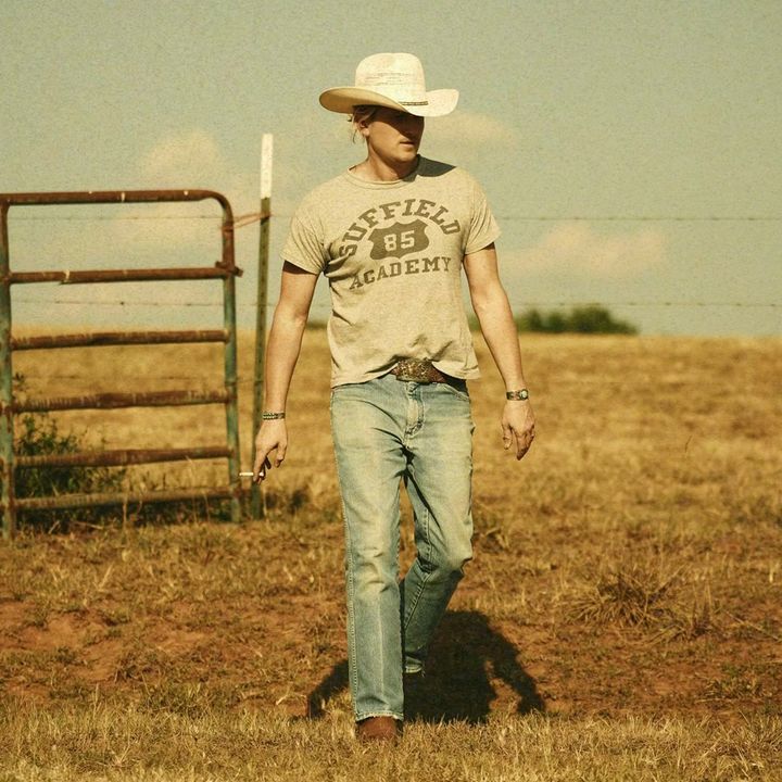 Matthew Fields