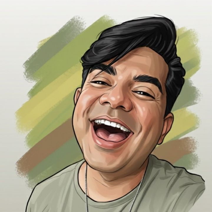 Elcinho