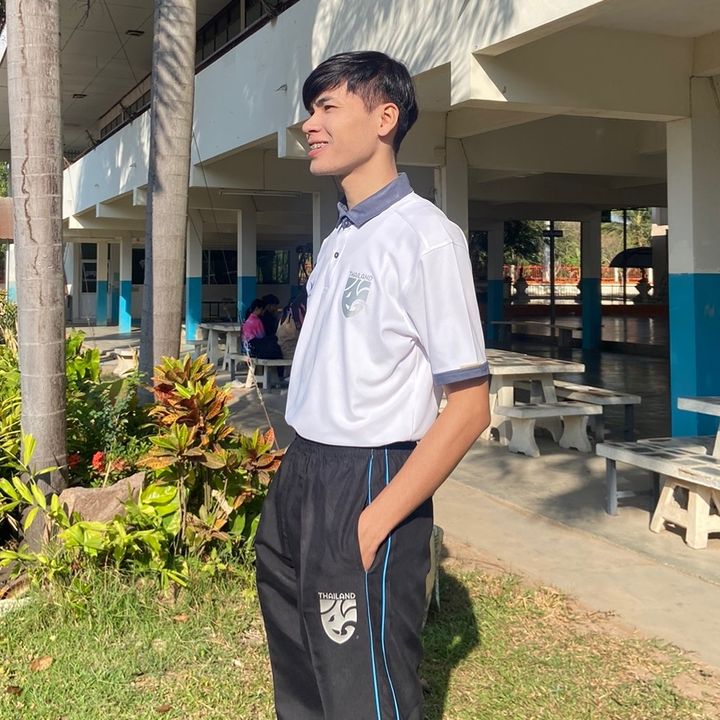 KruBj sports เสื้อกีฬาทุกชนิด