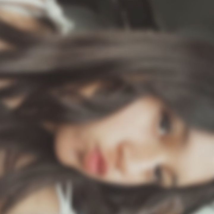Jenny pulido