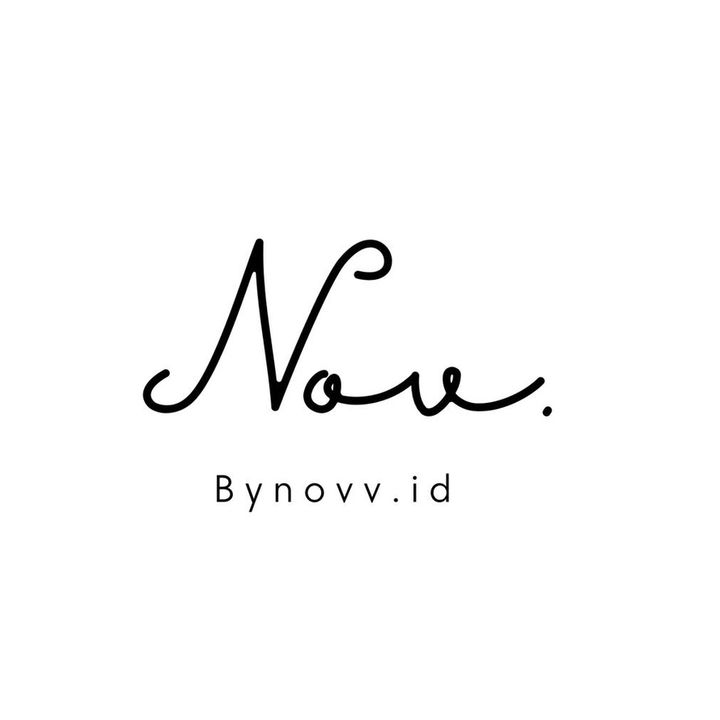 bynovv.id