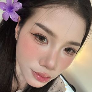 𐙚 แพมสิริ