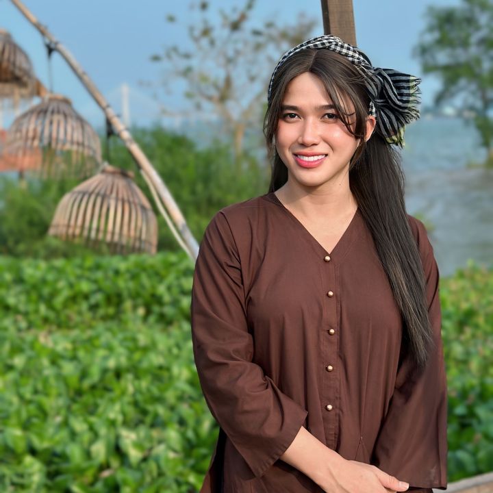 Ngoại 9 Miền Tây 🇻🇳