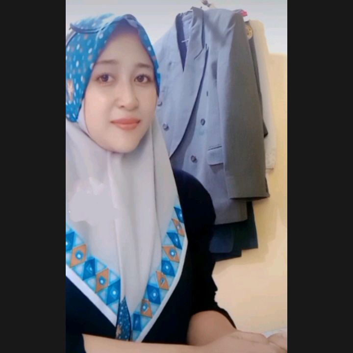 eviinsanii