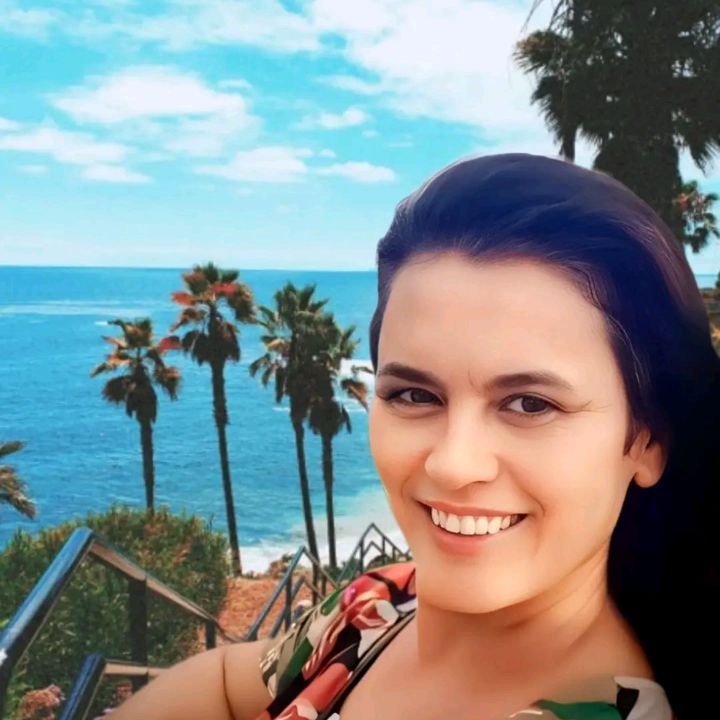 Vanusa