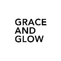 Grace and Glow Philippines