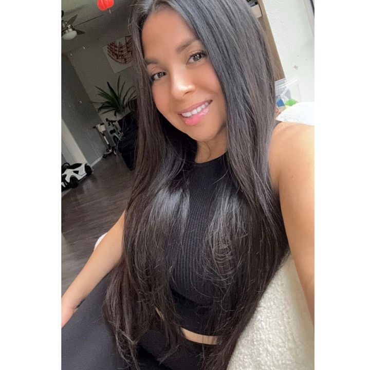 dianaykylian
