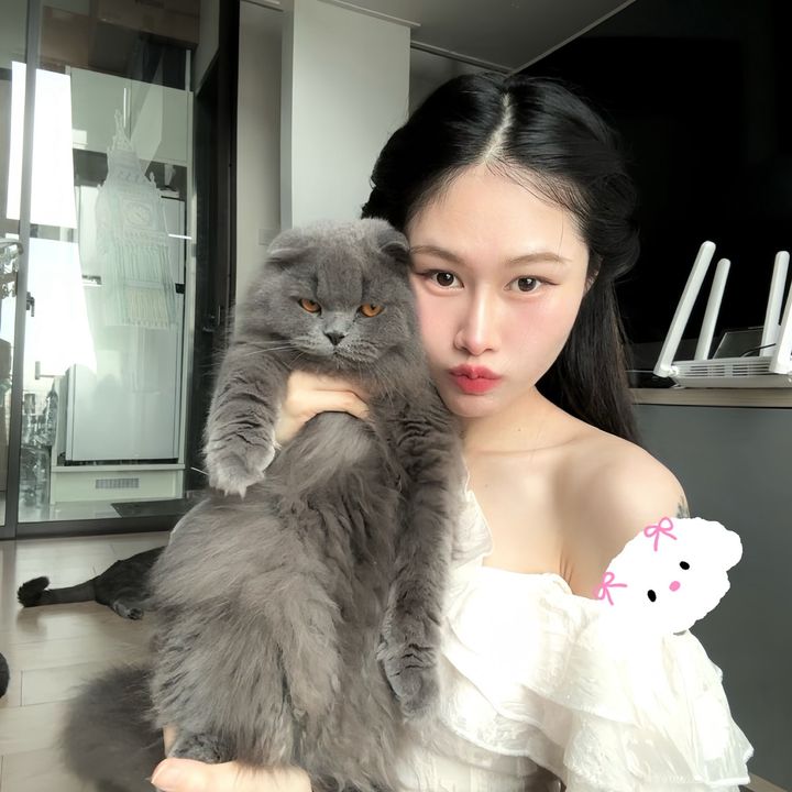 ภัคธินันท์ป้ายยา🧃